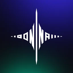 Donna KI Lied Musik Generator